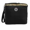 Camouflage 24 Can Cube Cooler Thumbnail