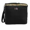 Camouflage 24 Can Cube Cooler Thumbnail
