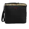 Camouflage 24 Can Cube Cooler Thumbnail