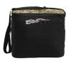 Camouflage 24 Can Cube Cooler Thumbnail