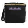 Camouflage 24 Can Cube Cooler Thumbnail