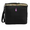 Camouflage 24 Can Cube Cooler Thumbnail