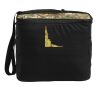 Camouflage 24 Can Cube Cooler Thumbnail