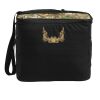 Camouflage 24 Can Cube Cooler Thumbnail