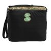 Camouflage 24 Can Cube Cooler Thumbnail