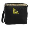 Camouflage 24 Can Cube Cooler Thumbnail