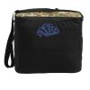 Camouflage 24 Can Cube Cooler Thumbnail