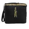 Camouflage 24 Can Cube Cooler Thumbnail