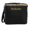 Camouflage 24 Can Cube Cooler Thumbnail