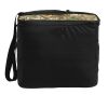 Camouflage 24 Can Cube Cooler Thumbnail