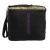 Camouflage 24 Can Cube Cooler Thumbnail