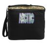 Camouflage 24 Can Cube Cooler Thumbnail