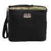 Camouflage 24 Can Cube Cooler Thumbnail