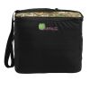 Camouflage 24 Can Cube Cooler Thumbnail