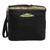 Camouflage 24 Can Cube Cooler Thumbnail