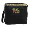 Camouflage 24 Can Cube Cooler Thumbnail