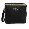 Camouflage 24 Can Cube Cooler Thumbnail