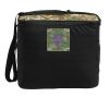 Camouflage 24 Can Cube Cooler Thumbnail