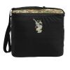 Camouflage 24 Can Cube Cooler Thumbnail