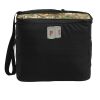 Camouflage 24 Can Cube Cooler Thumbnail