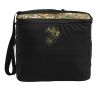 Camouflage 24 Can Cube Cooler Thumbnail