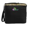 Camouflage 24 Can Cube Cooler Thumbnail