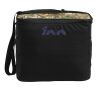 Camouflage 24 Can Cube Cooler Thumbnail