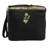 Camouflage 24 Can Cube Cooler Thumbnail