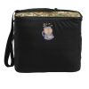 Camouflage 24 Can Cube Cooler Thumbnail
