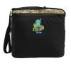 Camouflage 24 Can Cube Cooler Thumbnail