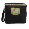 Camouflage 24 Can Cube Cooler Thumbnail