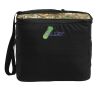 Camouflage 24 Can Cube Cooler Thumbnail