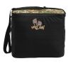 Camouflage 24 Can Cube Cooler Thumbnail