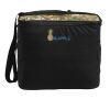 Camouflage 24 Can Cube Cooler Thumbnail