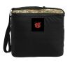 Camouflage 24 Can Cube Cooler Thumbnail