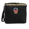 Camouflage 24 Can Cube Cooler Thumbnail