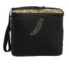 Camouflage 24 Can Cube Cooler Thumbnail