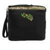 Camouflage 24 Can Cube Cooler Thumbnail