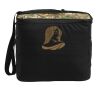 Camouflage 24 Can Cube Cooler Thumbnail