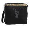 Camouflage 24 Can Cube Cooler Thumbnail