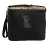 Camouflage 24 Can Cube Cooler Thumbnail
