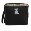 Camouflage 24 Can Cube Cooler Thumbnail