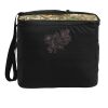 Camouflage 24 Can Cube Cooler Thumbnail