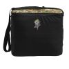 Camouflage 24 Can Cube Cooler Thumbnail