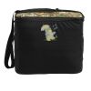 Camouflage 24 Can Cube Cooler Thumbnail