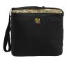 Camouflage 24 Can Cube Cooler Thumbnail