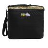 Camouflage 24 Can Cube Cooler Thumbnail