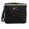 Camouflage 24 Can Cube Cooler Thumbnail
