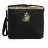 Camouflage 24 Can Cube Cooler Thumbnail