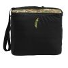 Camouflage 24 Can Cube Cooler Thumbnail